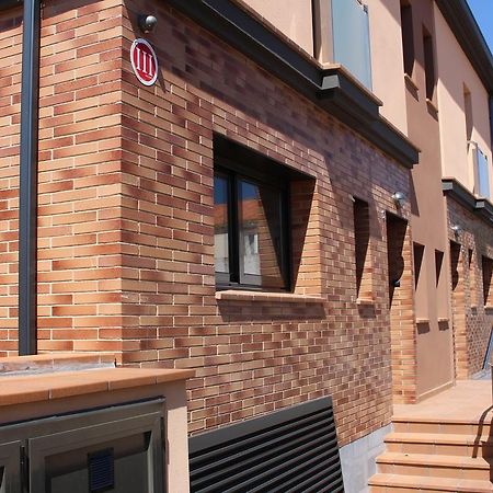 Residencial Super Stop Cases Torre Valentina Сан Антони де Калоне Стая снимка
