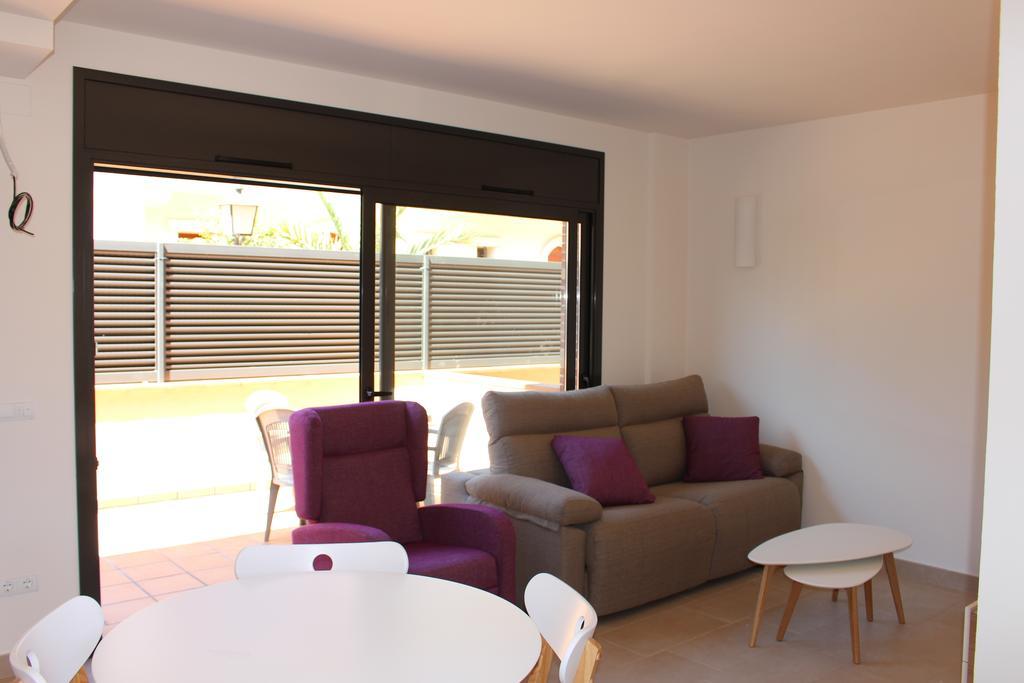 Residencial Super Stop Cases Torre Valentina Сан Антони де Калоне Стая снимка